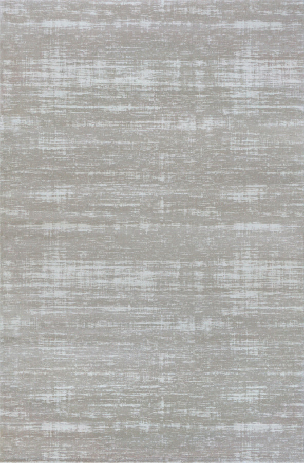 Ковер 1,60x2,30 Atlantic YV25A cream white