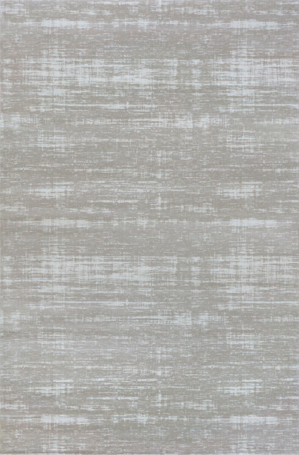 Ковер 1,60x2,30 Atlantic YV25A cream white