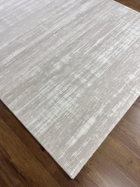Ковер 1,60x2,30 Atlantic YV25A cream white