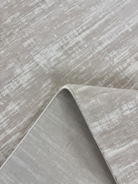 Ковер 1,60x2,30 Atlantic YV25A cream white