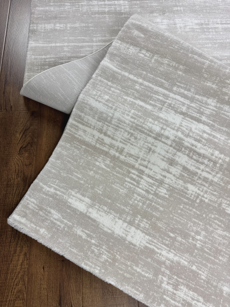 Ковер 1,60x2,30 Atlantic YV25A cream white
