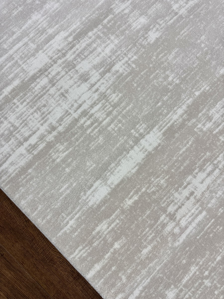 Ковер 1,60x2,30 Atlantic YV25A cream white