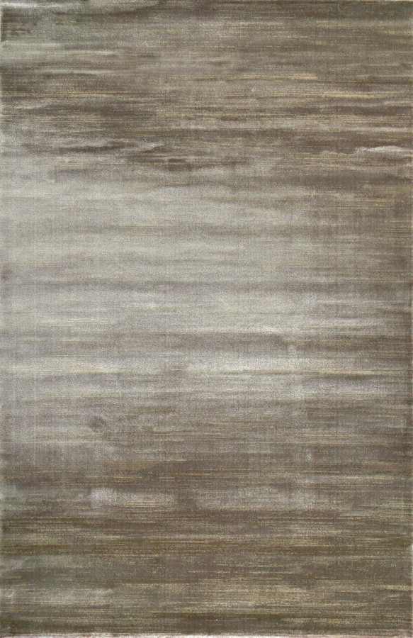 Ковер 1,60x2,30 Atlantic YV31A beige light beige