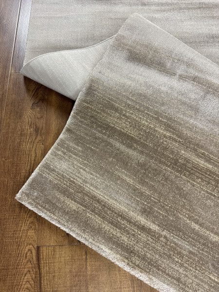 Ковер 1,60x2,30 Atlantic YV31A beige light beige