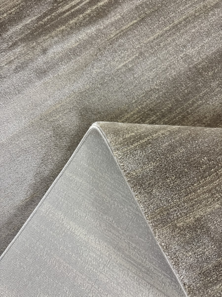Ковер 1,60x2,30 Atlantic YV31A beige light beige