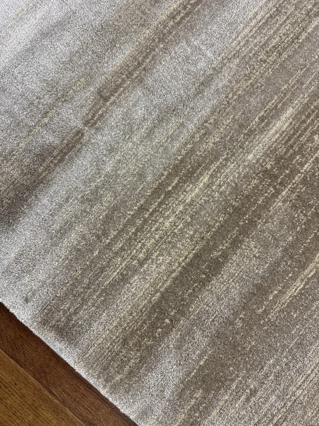 Ковер 1,60x2,30 Atlantic YV31A beige light beige