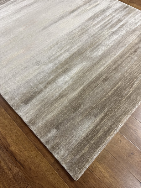 Ковер 1,60x2,30 Atlantic YV31A beige light beige