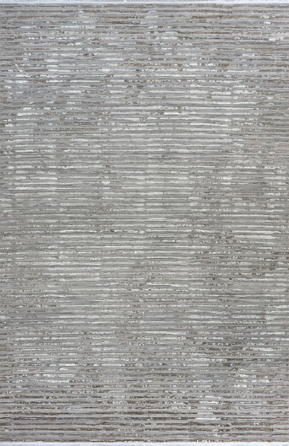 Ковер 0,80x1,50 Nova NL79A cream beige
