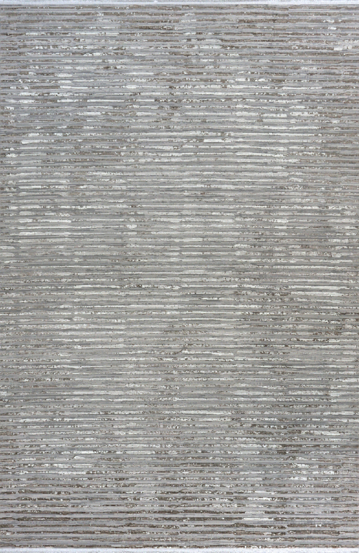 Ковер 0,80x1,50 Nova NL79A cream beige