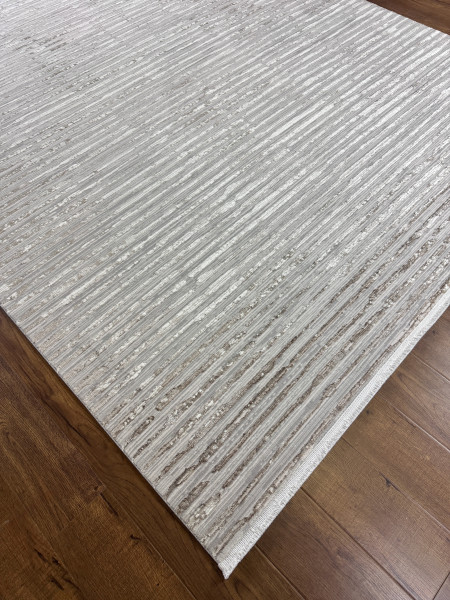 Ковер 0,80x1,50 Nova NL79A cream beige