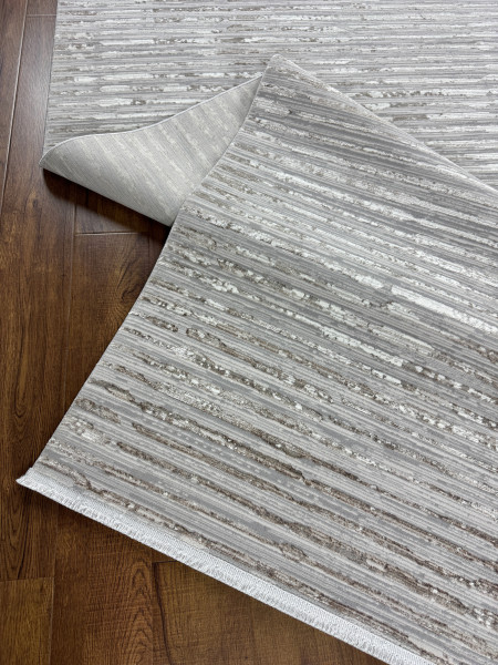 Ковер 0,80x1,50 Nova NL79A cream beige