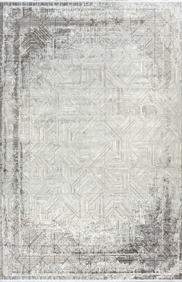 Ковер 0,80x1,50 Nova NL80A cream beige
