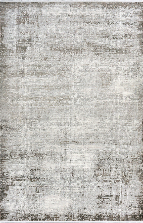 Ковер 0,80x1,50 Nova NL86A cream white