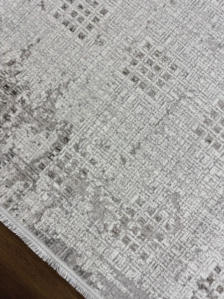 Ковер 1,60x2,30 Nova NY76B cream vizon oval